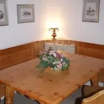 Appartement Pra D'sura 141 By Interhome