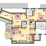Pra D'sura 141 By Interhome *