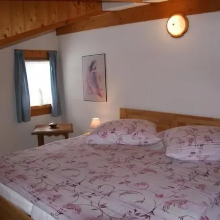 Pra D'sura 141 By Interhome