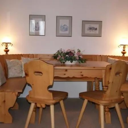 Pra D'sura 141 By Interhome マローヤ