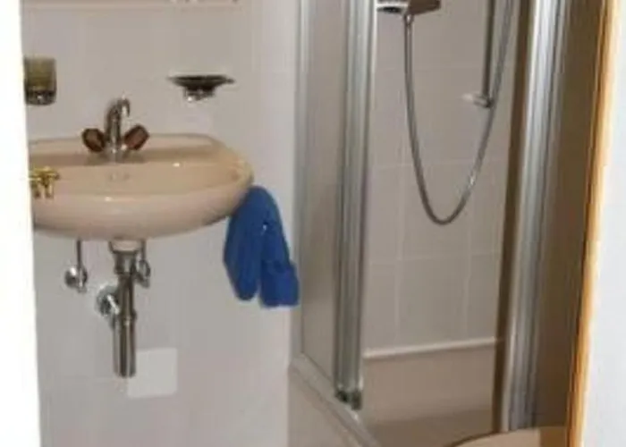 Pra D'sura 141 By Interhome * マローヤ